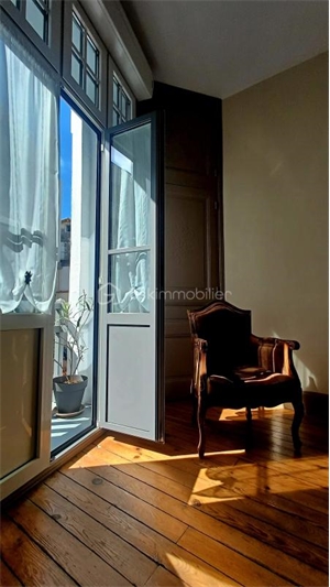 villa à la vente -   85100  LES SABLES D OLONNE, surface 280 m2 vente villa - UBI480231893